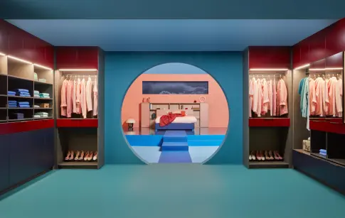 Lt5UnpfPFFpAaOmwHg7ots08gVAA4go8Zh3TK4nG