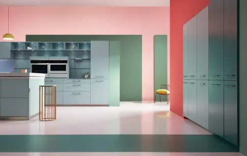 E2CzcrFUOEogJPod794dZTyTJqESvU9lDgfVALJB