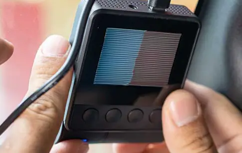 i0yJjZusgd2HTpsKY1WhJ7O10mloik9dD9LPl39P