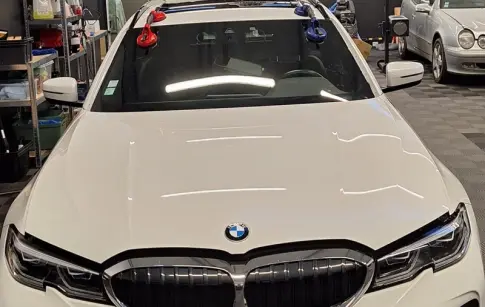 6b5UERgAKnKdehN9JduTanr8pf9BNJ51FppLL5Xz