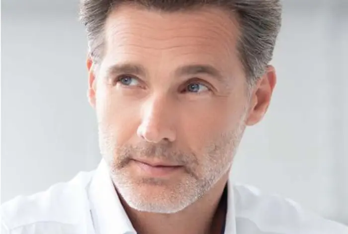 Solutions capillaires personnalisées en Alsace