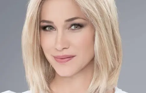 f9e2c59a4743b51b7688da1b263e9ff5_couture_2-