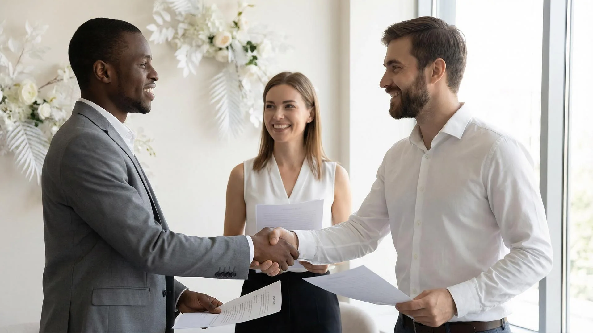Accompagnement entrepreneurial en région eurélienne