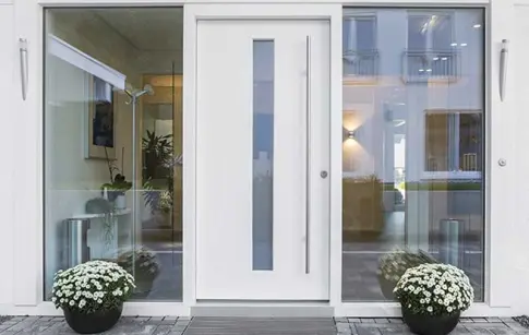 OeNPhRWS30Aojvew71FnSDSEbjASEktAam7ekPQz