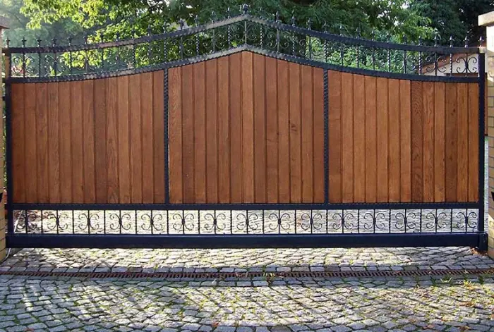 Menuiseries extérieures proche de Béthune et alentours