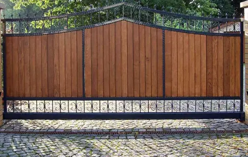 zY8gbZWcWJohU7cdcCuChtxyHBoKEZmk0lP4zTXn