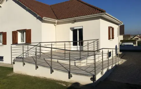 79312022_3114566935237835_398424840236695552_n