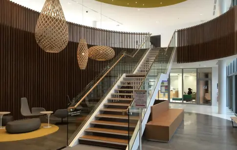 80094146_3114564971904698_6627298399320276992_n