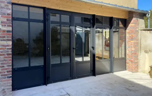 490707303_1242888904504492_1303682650681291245_n