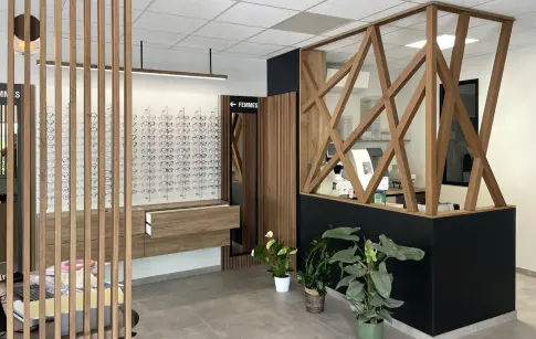 497856244_1274994447960604_1383856083904504913_n