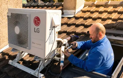 0f8007b1-4159-4dee-b11e-4e8297e2fb20