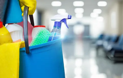 83b4b589-cee0-451c-80d3-b5d9a684566c