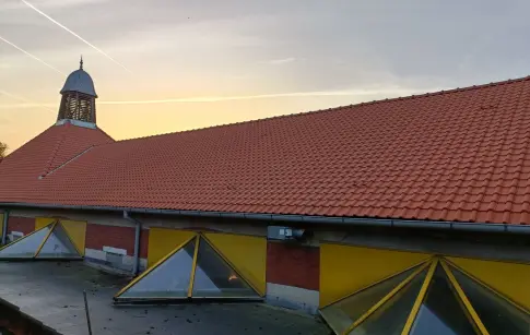 ok5m8ibmTMY3cjJmqdIOzozQre1Hp08NzW4muxMy