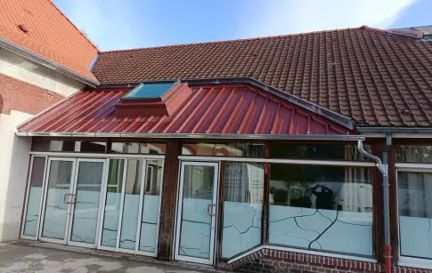 0H0z9E3Vd1MJf35o9041Pxkcv1HH1NzK4BdTGne0