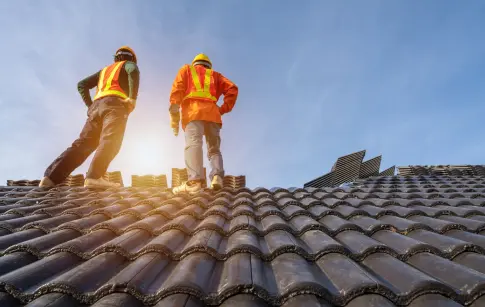 GyHnzLht3zE91oOBXTn4rA3wEqzgxaUW3wm5rhrG