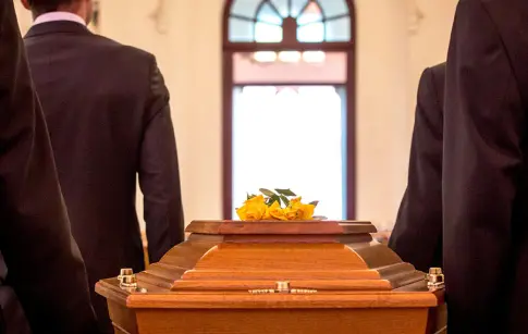 AVUBNe7e0GZnyvhpE0wGajAlmZt1iSCrt2B8ydvZ