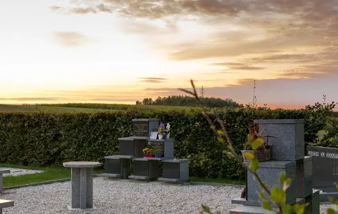 NBaznHT70dp7EqYaLlxTu3bWicgHYp0wtOnzTYr4