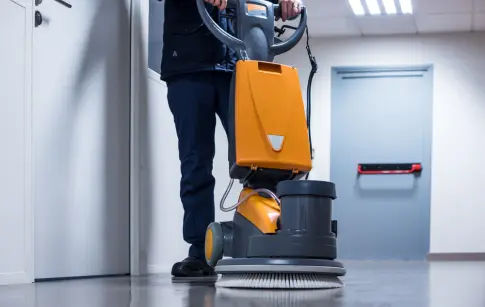 shutterstock_598419482