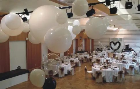 la-trappe-a-ballons-evenementiel-3.jpeg