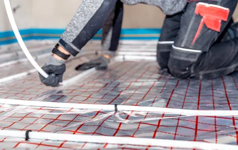 JWeZKz8CK9CzvPuj3rgVZAlGZMhgmdP9jnPCWM6t