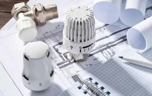 FvUJ0ijnEzUKnxuFKoggUDZbpDsb45ik7nlvpHjr