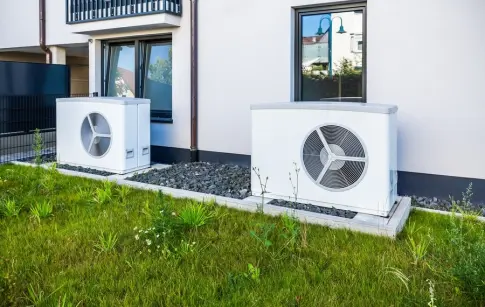 Kr4GLrCc8nc3gIYxcwrDztW8JpckhsL9IrKFjVSj