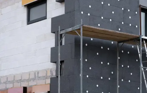 zqLyLjqdddj8EXHmUYMzNEXIpfriI9ETVlUNgoN4