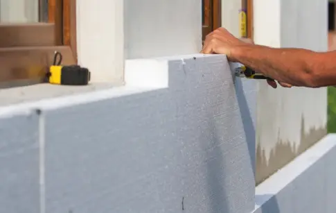 TiEwUJf4OXDim3woKZ2paCw5qvINJ5eSjJmLUdlz