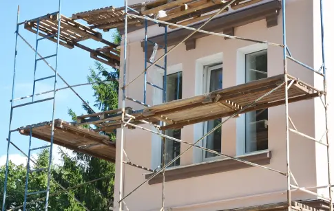 Q6MtjSBs1AEanyiMRQdJiR1CzYfukmw2ndXl0QdH