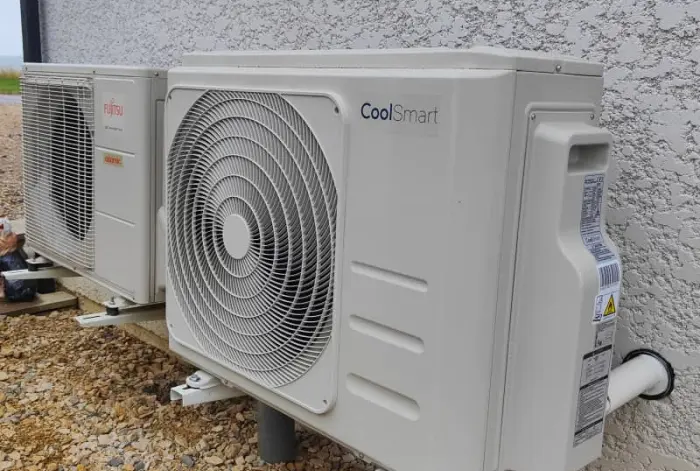 Plomberie et chauffage proche de Vesoul