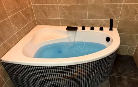 DIZIAIN ENR ENTREPRISE