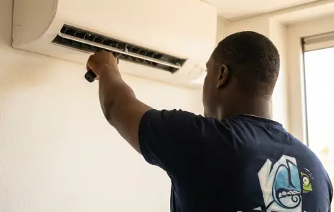 9d13f0c3-b957-4a45-9284-9269ccd32697