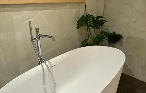 VG9W0g3KMJwrPtsOi1UxvgW2f1S3LhugxAhuR0Dm