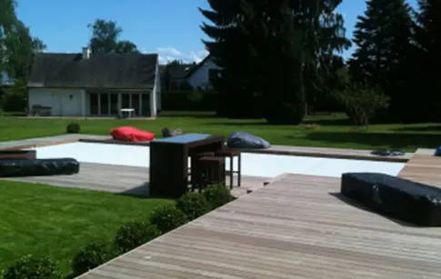 KScJYuhoDcWkRk6Q6O3uaEa1udQVgeCncc9Z9w0s