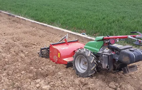 g1R1qzsWTYgPd8W5maMrIAVPrqGc1V71DZpY8QQ6