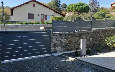 img-long_0003_Calque 6