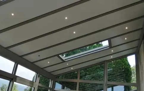 img-long_0000_Calque 9