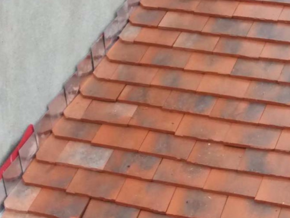 Plomberie et électricité dans le Doubs et Jura