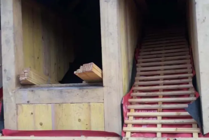 Plomberie et électricité dans le Doubs et Jura