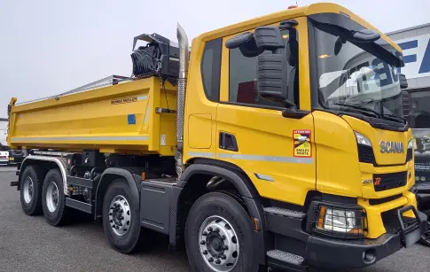 SCANIA_GREBIL_FACEBOOK_2