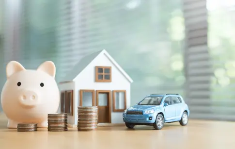 ce883f03-ad23-4555-9c7c-6d546971cda9