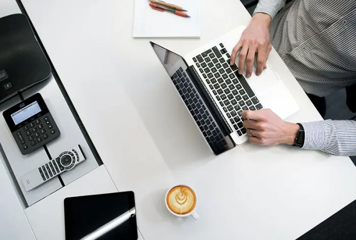 Entreprise Assurances - Finances Reims