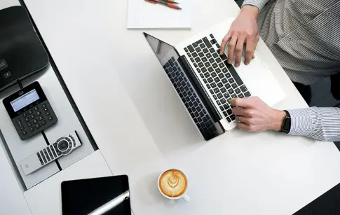 Xu7trs8D6HVU0vugIM5rVv7CbLSiUG5AKpSmJDcn