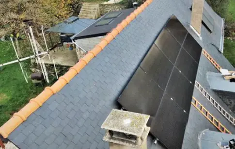 it0Td7ndKoIZRybVOKWAjLG1LCJuzP6MMcs2AFcO