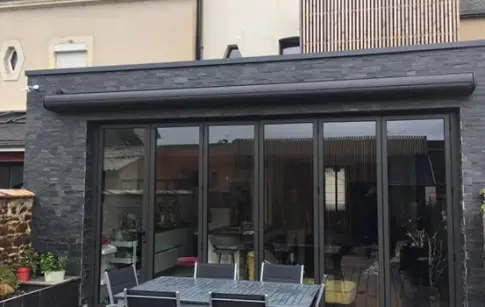 B6T1pCCtqLt92AOOO0qg4kSkrRN16Iz5RB4lsvc4