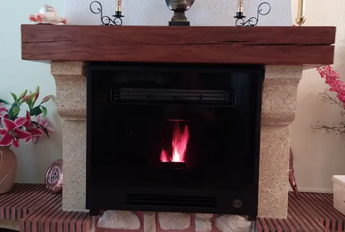 Chauffage écologique proche de Châlons-en-Champagne et environs