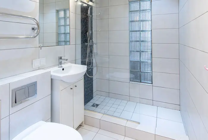 Plomberie et installations sanitaires proche de Chartres