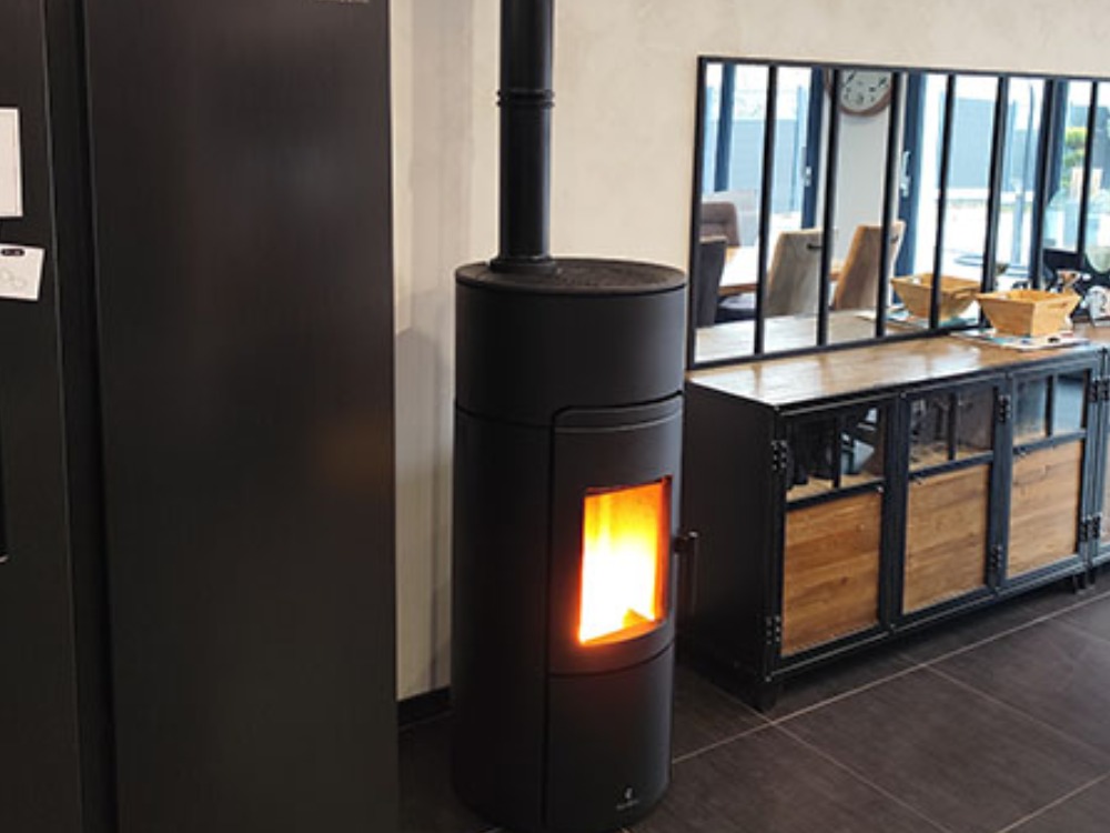 Pose et entretien thermique à Marange-Silvange