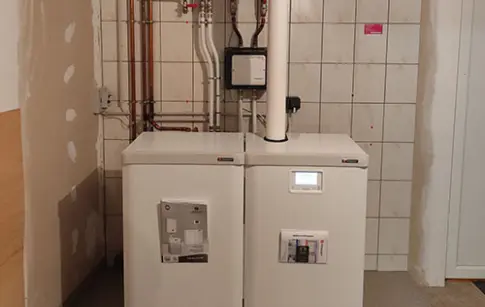 plomberie-sanitaire (1)