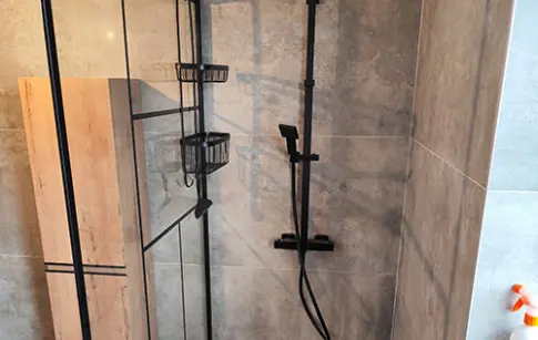 plomberie-sanitaire (2)